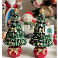 کلاه بابانوئل مدل تکی برند کیریسمسی|لباس|اصفهان, جلفا|دیوار