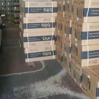 پکیج 24 بوتان مدل بی تا (فروشگاه بختیاری )