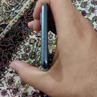 سامسونگ a71|موبایل|سنندج, |دیوار