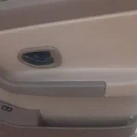 سمندالیکس 90