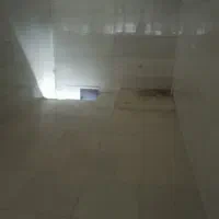 فروش مغازه18متری دربازارچه پادادشهر بالکن دار|فروش مغازه و غرفه|اهواز, کوی جانبازان(دانش)|دیوار
