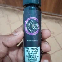 ویپ با انگشتر|زیورآلات و اکسسوری|بندر امام خمینی, |دیوار