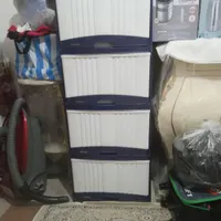 فایل سایز بزرگ