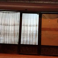 خانه مسکونی 78متر با مغازه|فروش خانه و ویلا|رباطکریم, شترخوار|دیوار