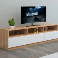 میز تلویزیون ویونا