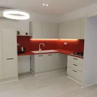 فروش آپارتمان/۷۰متری/۲خواب/گلسار،خیابان ۱۱۹