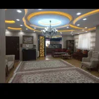 مصطفی خمینی ۱۰۷ متر ۲ خوابه عرفان