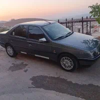 مدل ۹۴ فروش و معاوضه