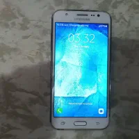 galaxy j5|موبایل|رشت, گلسار|دیوار