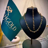 خرید طلا در منزلتان با بالاترین قیمت