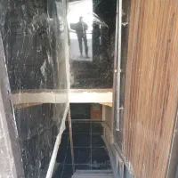 اجاره زیرزمین مغازه انبار دفتر کار