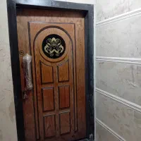استخدام جهت انجام امور منزل