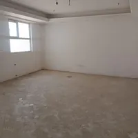 80مترآپارتمان/2خواب/کلیدنخورده/فول امکانات/ویوابدی|فروش آپارتمان|تهران, شهرک امام خمینی|دیوار