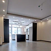 اجاره ۹۵متری/درحدکلیدنخورده/فایل شخصی/پل دوم ابوذر|اجارهٔ آپارتمان|تهران, پرستار|دیوار