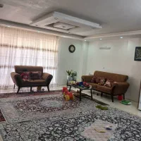 رهن و اجاره آپارتمان نوساز 105متری هسا میدان حج|اجارهٔ آپارتمان|اصفهان, باغ فدک|دیوار