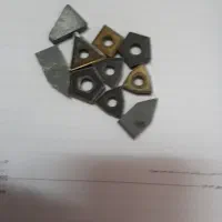 ابراز صنعتی آذربرزین|ابزارآلات|سبزوار, شهرک صنعتی خاوران|دیوار