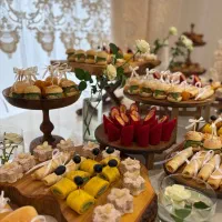 فینگرفود تخفیف ویژه