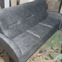 تعمیرات انواع مبلمان پذیرفته میشود