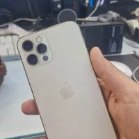 IPHONE 12 PRO|موبایل|اصفهان, گلزار|دیوار