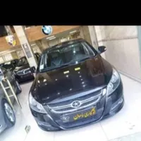 جک J5 اتوماتیک 1800cc، مدل ۱۳۹۴ اقساطی