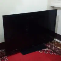 تلویزیون ال|تلویزیون و پروژکتور|شیروان (لرستان), |دیوار