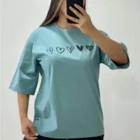 پلنگی و قواره دار