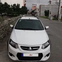کوییک 1402بی رنگ اس
