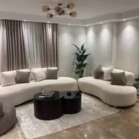 فروش آپارتمان ۱۰۹ متری_۴واحدی_بازسازی شده