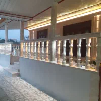 شاگرد نماکار|استخدام معماری، عمران و ساختمانی|تالش, جوکندان|دیوار