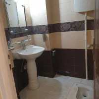 90-متری-نزدیک-پارک-گفتگو