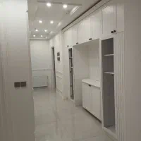 مقدم/آپارتمان180متر/لوکس/مسکن الهی|اجارهٔ آپارتمان|مشهد, فرهنگ|دیوار