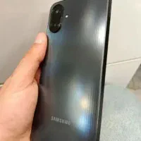 خرید و فروش انواع گوشی