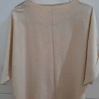 پیراهن زنانه مجلسی|لباس|بندر کنگان, |دیوار