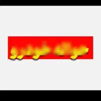 معاملات حواله خودرو