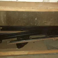 نیمکت.میز|لوازم خیاطی و بافتنی|زنجان, |دیوار