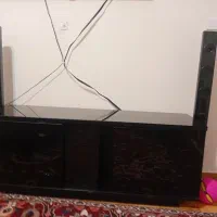 میز تلویزون
