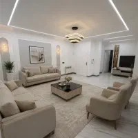 فردوس-غرب73متر2خ-سازمان-برنامه-روبه-نما-بدون-مشابه