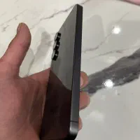 سامسونگ s24 fe