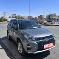 فروش ام وی ام ایکس۳۳|خودرو سواری و وانت|کرمان, |دیوار