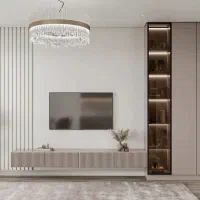 اجرای کابینت وکمد دیواری|خدمات پیشه و مهارت|دهدشت, |دیوار