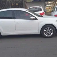 برلیانس H330 دنده‌ای 1650cc، مدل ۱۳۹۷|خودرو سواری و وانت|مشهد, شهید معقول|دیوار