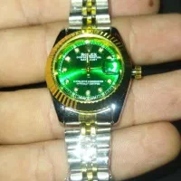 ساعت رولکس ست کادویی|ساعت|خرمآباد, |دیوار