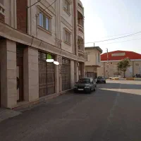 اجاره مغازه تجاری۱۷متری|اجارهٔ مغازه و غرفه|بندر ترکمن, |دیوار