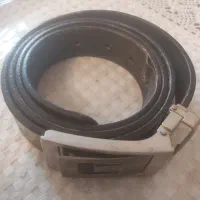 کمربند مردانه دست دوم مارک KYSJ