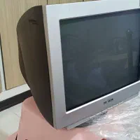 مانیتور ۱۷ اینچ کامپیوتر