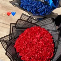 عنواع باکس و گل ربانی|گل مصنوعی|رودبار (کرمان), |دیوار