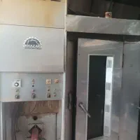 فر قنادی ۳۲ دیس