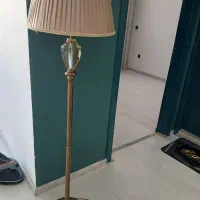 آباژور نو سالم