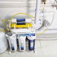 آموزش نصب و تعمیر پکیج رادیاتور، جلسه اول رایگان|خدمات آموزشی|همدان, |دیوار