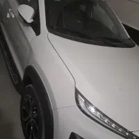 فروش ماشین X22pro مدل ۱۴۰۳